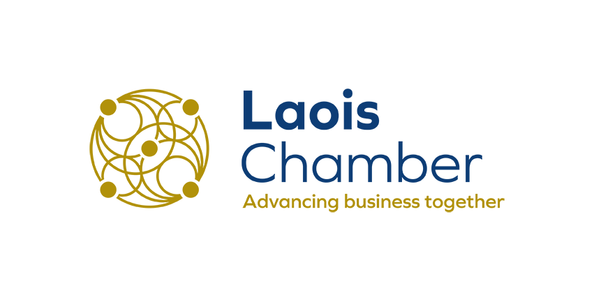 Laois-Chamber-Logo
