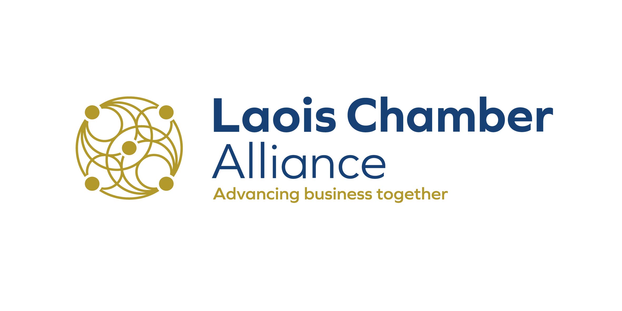 Laois-Chamber-Logo